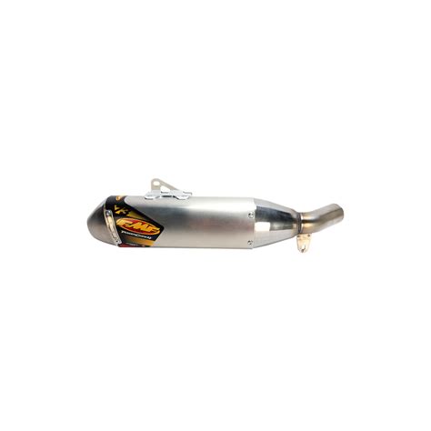 Silencieux FMF Slip On Powercore 4