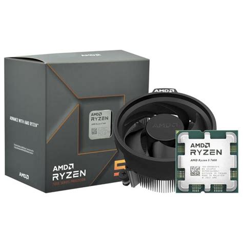 Processador Amd Ryzen Socket Am Ghz Mb Na Loja