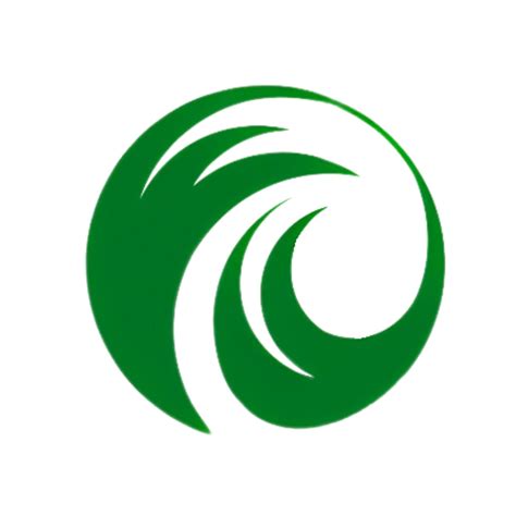 Unlock the hidden code of the financial markets At ElliottWave Pakistan