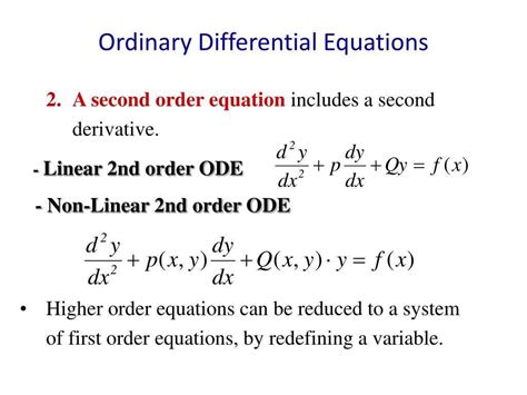 Phase Diagram Differential Equations Calculator Solved Deter