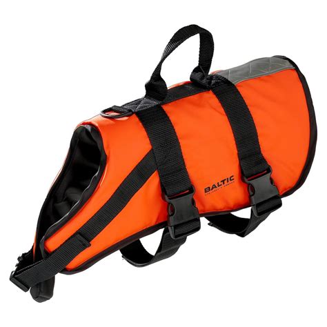 Kayak Life Jackets Pfds Freak Sports Australia