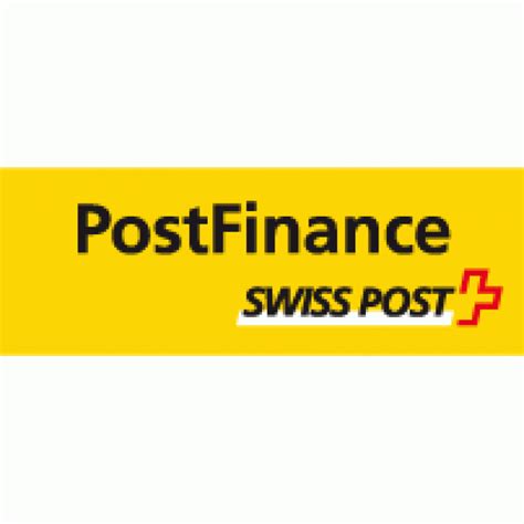 postfinance yellowpayswisspost integration
