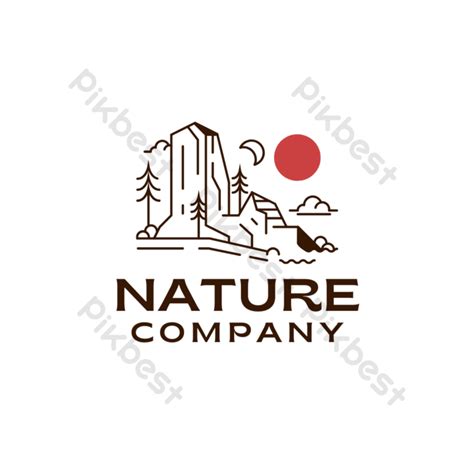 A Campany Logo Png Images Png Free Download Pikbest