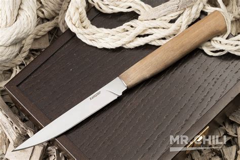 Нож Канцлер, Кизляр — купить в Москве по цене от 2 556 руб. руб ...