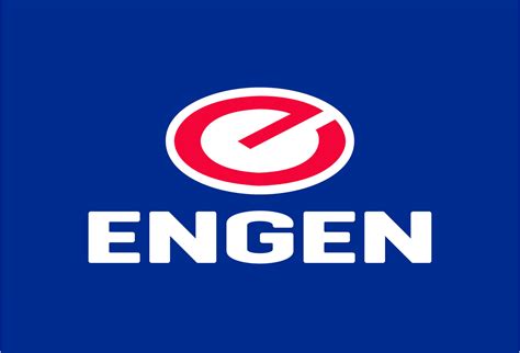 Engen Ghana Limited – With Us You Are Number One