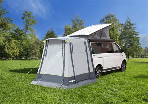 Comet Vw T T Campster Freistaat Mega Store Camping Shop