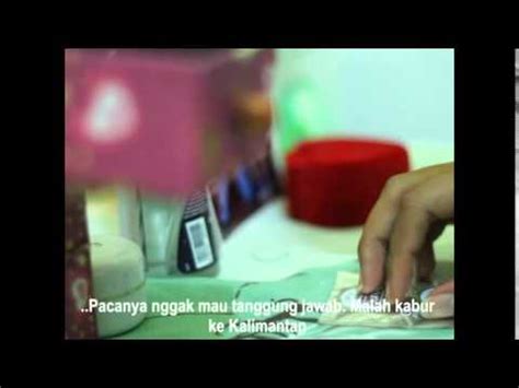 What Do You Think Sex Education Campaign Youtube