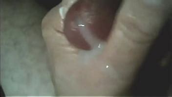 Me Wacking To Music XVIDEOS