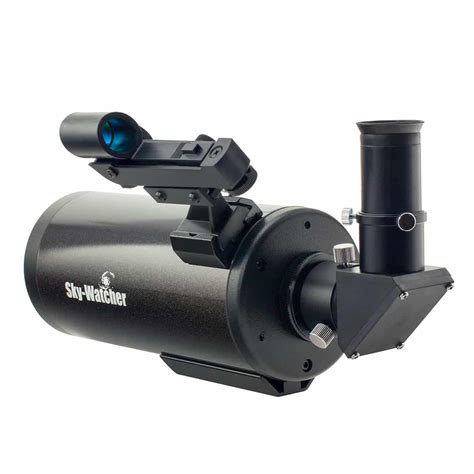 Maksutov Skymax Sky Watcher Italia