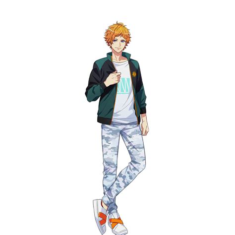 Filetenma Rehearsal Fullbodypng A3 Wiki