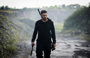 Ларго Винч: Гнев прошлого фильм, 2024, дата выхода трейлеры актеры ...