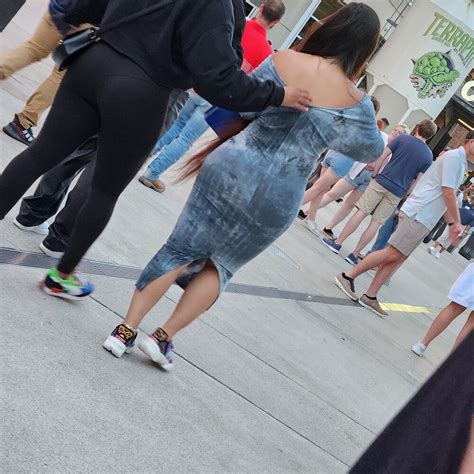 Big Booty Asian Ass Forum