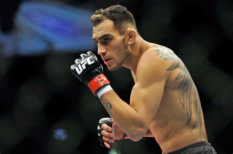 Photos Best Of Tony Ferguson Mma Junkie