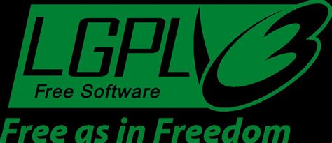 Licencia Gpl Vs Lgpl Qu Son Y En Qu Se Diferencian Significadode