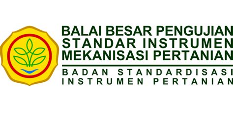 Bsip Mektan Informasi Publik