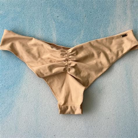 Rip Curl Bikini Bottoms Never Depop