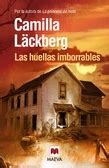 Confesiones De Una Libr Fila Mis Libros Del Verano