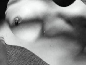 Escape From Tomorrow Nude Scenes Aznude