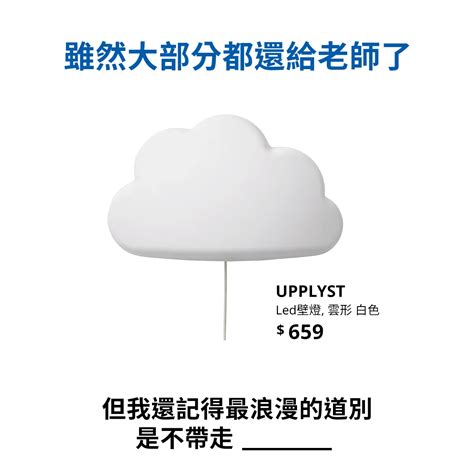 怕你把知识都还给老师了，宜家出了些题考考你 Topys创意内容平台