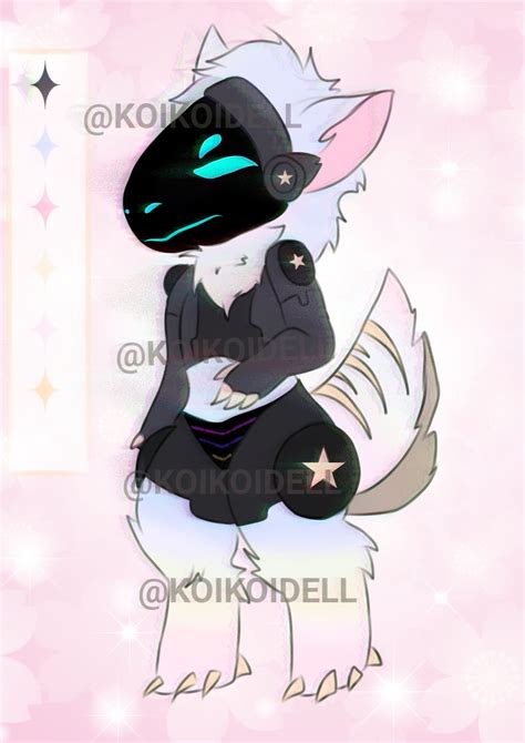 Hey New Proto Adopt Link To Bids In Comments Rprotogen