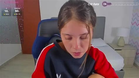 Angel Asia Stripchat Live Sex Cam Babe Cambabes Xxx