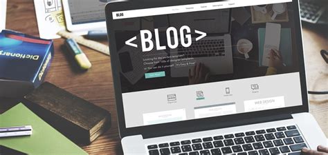 How to Layout the Perfect Blog Post