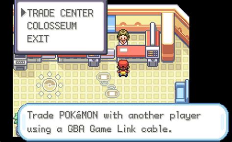 How To Get Choice Bands In Pokémon Firered And Leafgreen Guide Strats