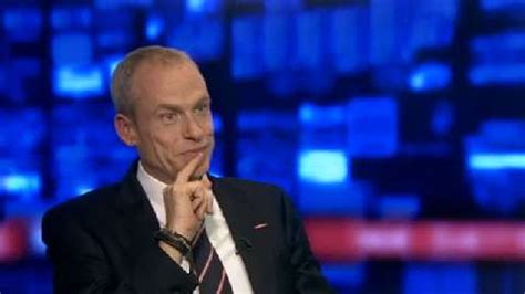 rob wotton sky sports