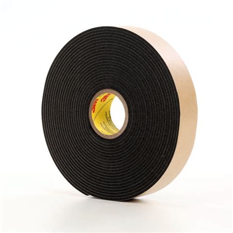 Polyethylene Foam Tapes PE Foam Tape Can Do National Tape