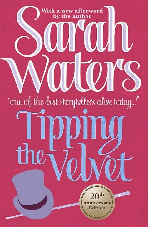 30 Must Read Sapphic Lesbian Novels Books And Bao