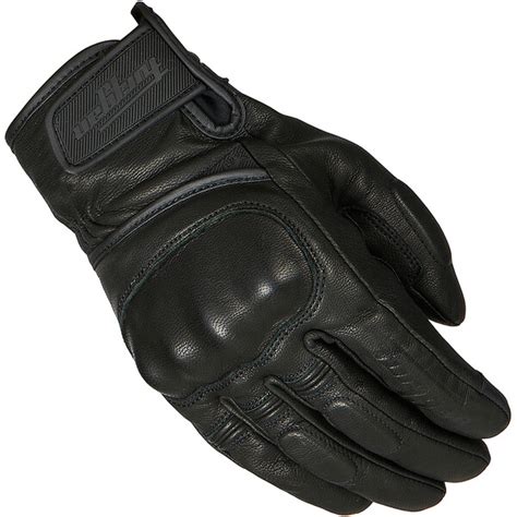 Gants Femme LR Jet Lady D3O Furygan Moto Dafy Moto Gant