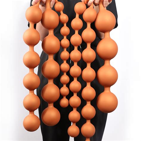 Julietandmartin Toys On Twitter Rt Toysjuliet 4569 Balls Anal Beads Suction Cup Style This