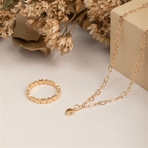 Singular :: Behance