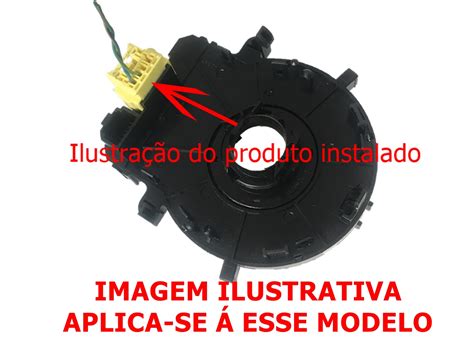 Plug Conector Chicote Vias Fios Do Hard Disc Cinta Do Air Bag Clock