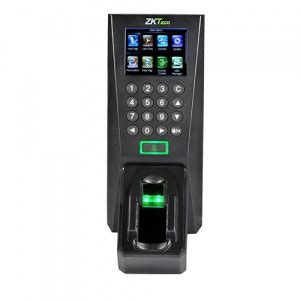 Access Control Zkteco Official Website Zkteco Technology