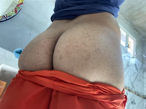 My Hairy Cock Ass Pics XHamster