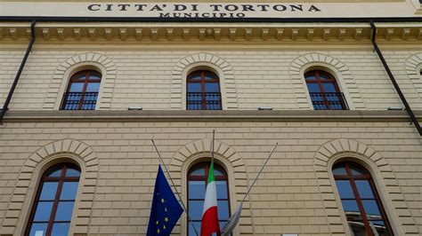 Elezioni Cinque Candidati A Sindaco Per Tortona Ecco Tutte Le Liste