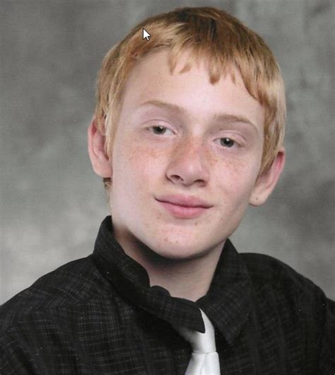 David Samuel Wellman - Leesburg-News.com 