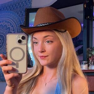 Maya Jama Mayajama Nude Leaks OnlyFans OnlyFans Fapellino