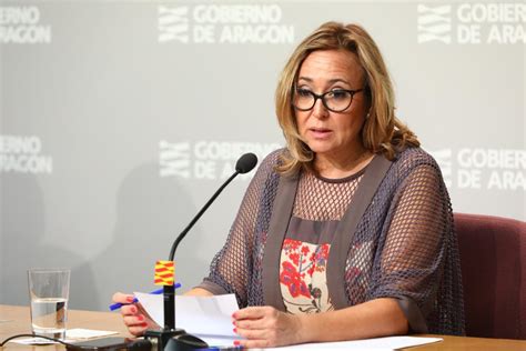 El Gobierno Rebajar Finalmente Los Costes A Las Empresas De Teruel