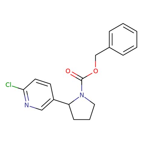 2 4 Fluoro 2 Nitrophenyl Propanedioic Acid 1 3 Dimethyl