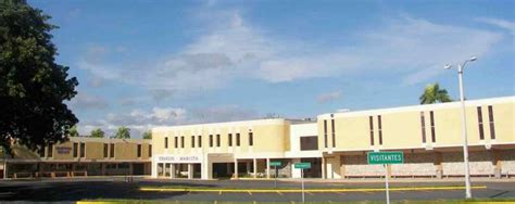 Historia Colegio Marista Guaynabo