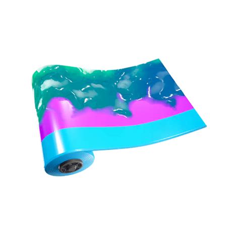 Fortnite Slurp Wrap Png Pictures Images