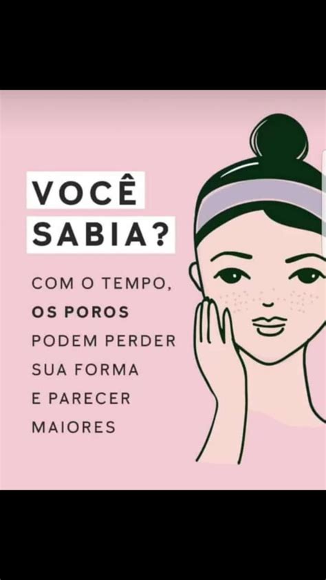 Pin de Simone Taira em Mary Kay Estética facial Parecidas Estética