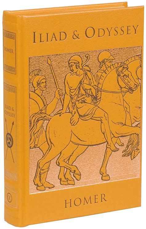 Iliad And Odyssey Book By Homer Stephanie Lynn Budin Samuel Butler Official Publisher Page