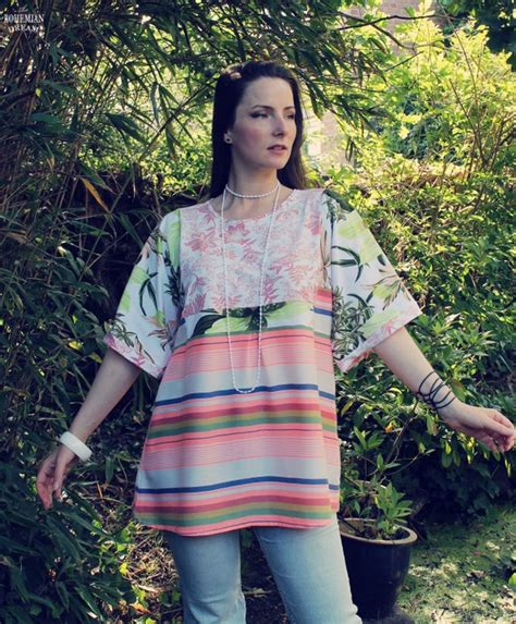 Upcycled Top Upcycled Clothing For Women Upcycled Dress Etsy