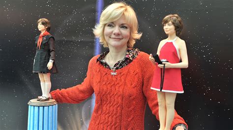 Наталья Гусева биография, фото, личная жизнь, муж и дети, рост и вес ...