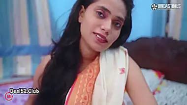 Bhabhi Garam Pov Free Sex Video