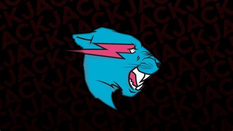 Mr Beast Wallpapers Top Free Mr Beast Backgrounds Wallpaperaccess