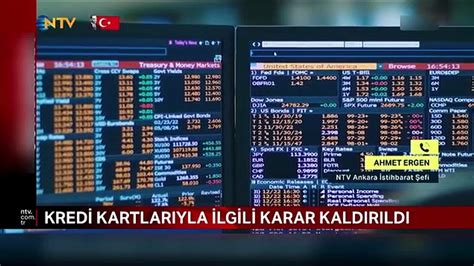 Taksitli nakit avans açıldı mı ne zaman açılacak Kredi kartı nakit